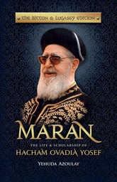 Maran